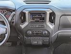 2023 Chevrolet Silverado 1500 Crew Cab 4WD Pickup for sale #252232A - photo 17
