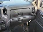 2023 Chevrolet Silverado 1500 Crew Cab 4WD Pickup for sale #252232A - photo 18
