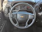 2023 Chevrolet Silverado 1500 Crew Cab 4WD Pickup for sale #252232A - photo 19