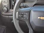 2023 Chevrolet Silverado 1500 Crew Cab 4WD Pickup for sale #252232A - photo 20