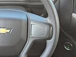 2023 Chevrolet Silverado 1500 Crew Cab 4WD Pickup for sale #252232A - photo 21