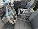 2023 Chevrolet Silverado 1500 Crew Cab 4WD Pickup for sale #252232A - photo 23