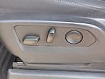 2023 Chevrolet Silverado 1500 Crew Cab 4WD Pickup for sale #252232A - photo 24