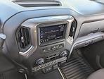 2023 Chevrolet Silverado 1500 Crew Cab 4WD Pickup for sale #252232A - photo 26