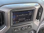 2023 Chevrolet Silverado 1500 Crew Cab 4WD Pickup for sale #252232A - photo 27