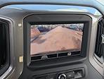 2023 Chevrolet Silverado 1500 Crew Cab 4WD Pickup for sale #252232A - photo 28