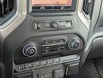 2023 Chevrolet Silverado 1500 Crew Cab 4WD Pickup for sale #252232A - photo 29