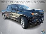 2023 Chevrolet Silverado 1500 Crew Cab 4WD Pickup for sale #252232A - photo 5