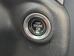 2023 Chevrolet Silverado 1500 Crew Cab 4WD Pickup for sale #252232A - photo 31