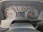 2023 Chevrolet Silverado 1500 Crew Cab 4WD Pickup for sale #252232A - photo 33