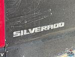 2023 Chevrolet Silverado 1500 Crew Cab 4WD Pickup for sale #252232A - photo 7