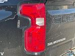 2023 Chevrolet Silverado 1500 Crew Cab 4WD Pickup for sale #252232A - photo 8