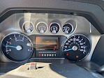 2011 Ford F-350 Crew Cab SRW 4x4 Pickup for sale #252232B - photo 2