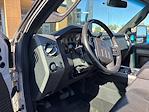 2011 Ford F-350 Crew Cab SRW 4x4 Pickup for sale #252232B - photo 3