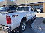 2011 Ford F-350 Crew Cab SRW 4x4 Pickup for sale #252232B - photo 6