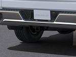 2025 Chevrolet Silverado 1500 Crew Cab 4WD Pickup for sale #252233 - photo 14