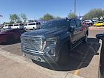 2021 GMC Sierra 1500 Crew Cab 4WD Pickup for sale #252237A - photo 1