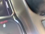 2021 GMC Sierra 1500 Crew Cab 4WD Pickup for sale #252237A - photo 10