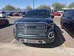 2021 GMC Sierra 1500 Crew Cab 4WD Pickup for sale #252237A - photo 3