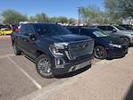 2021 GMC Sierra 1500 Crew Cab 4WD Pickup for sale #252237A - photo 4