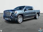 Used 2021 GMC Sierra 1500 Denali Crew Cab 4x4 Pickup for sale #252237A - photo 3