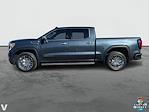 Used 2021 GMC Sierra 1500 Denali Crew Cab 4x4 Pickup for sale #252237A - photo 4