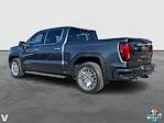 Used 2021 GMC Sierra 1500 Denali Crew Cab 4x4 Pickup for sale #252237A - photo 2