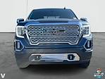 Used 2021 GMC Sierra 1500 Denali Crew Cab 4x4 Pickup for sale #252237A - photo 5
