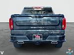 Used 2021 GMC Sierra 1500 Denali Crew Cab 4x4 Pickup for sale #252237A - photo 6