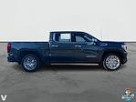 Used 2021 GMC Sierra 1500 Denali Crew Cab 4x4 Pickup for sale #252237A - photo 8
