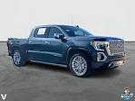Used 2021 GMC Sierra 1500 Denali Crew Cab 4x4 Pickup for sale #252237A - photo 9
