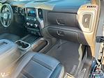 Used 2021 GMC Sierra 1500 Denali Crew Cab 4x4 Pickup for sale #252237A - photo 11