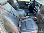 Used 2021 GMC Sierra 1500 Denali Crew Cab 4x4 Pickup for sale #252237A - photo 12