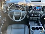 Used 2021 GMC Sierra 1500 Denali Crew Cab 4x4 Pickup for sale #252237A - photo 15