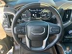 Used 2021 GMC Sierra 1500 Denali Crew Cab 4x4 Pickup for sale #252237A - photo 18