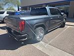 2021 GMC Sierra 1500 Crew Cab 4WD Pickup for sale #252237A - photo 6