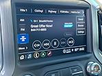 Used 2021 GMC Sierra 1500 Denali Crew Cab 4x4 Pickup for sale #252237A - photo 21