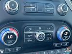 Used 2021 GMC Sierra 1500 Denali Crew Cab 4x4 Pickup for sale #252237A - photo 22