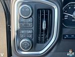 Used 2021 GMC Sierra 1500 Denali Crew Cab 4x4 Pickup for sale #252237A - photo 26