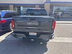 2021 GMC Sierra 1500 Crew Cab 4WD Pickup for sale #252237A - photo 7