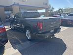 2021 GMC Sierra 1500 Crew Cab 4WD Pickup for sale #252237A - photo 2