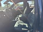 2021 GMC Sierra 1500 Crew Cab 4WD Pickup for sale #252237A - photo 9