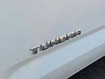 Used 2024 Toyota Tundra SR5 CrewMax Cab for sale #252238A - photo 10