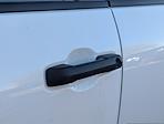 Used 2024 Toyota Tundra SR5 CrewMax Cab for sale #252238A - photo 11