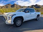 2024 Toyota Tundra CrewMax Cab 4x2 Pickup for sale #252238A - photo 13