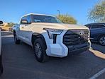 Used 2024 Toyota Tundra SR5 CrewMax Cab for sale #252238A - photo 3