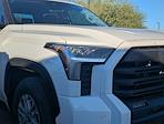 Used 2024 Toyota Tundra SR5 CrewMax Cab for sale #252238A - photo 4