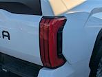 Used 2024 Toyota Tundra SR5 CrewMax Cab for sale #252238A - photo 7