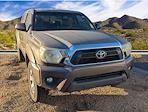 2013 Toyota Tacoma Double Cab 4x4 Pickup for sale #252238B - photo 3