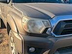 2013 Toyota Tacoma Double Cab 4x4 Pickup for sale #252238B - photo 4
